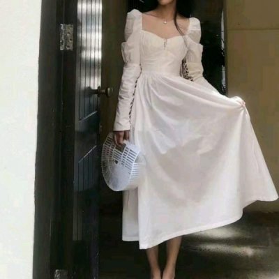 商务出行必备——如何成功应聘商务伴游职位？