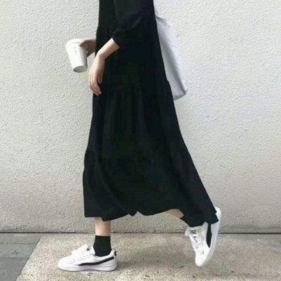 商务伴游如何安排客户的旅游行程更合理？